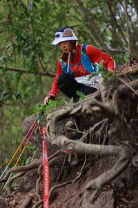 BIB: 
                            <button type="button" onclick="openModal(22186955)" class="btn btn-primary btn-sm float-right btn-popup" data-toggle="modal" data-target=".modal-high-quality">
                        <i class="fas fa-shopping-cart"></i> Add to Cart
                    </button>
                                            <button type="button" onclick="isThisMe(22186955, true)" class="btn btn-success btn-sm float-right btn-popup btn-isme hidden" data-toggle="tooltip" data-placement="bottom" title="นี่คือรูปของคุณใช่ไหม คลิกที่นี่เพื่อเอาเข้าอัลบั้ม">
                        <i class="fas fa-plus"></i> Add to album
                    </button>
                    <button type="button" onclick="isThisMe(22186955, false)" class="btn btn-warning btn-sm float-right btn-popup btn-isnotme hidden">
                        <i class="fas fa-ban"></i> Remove from album
                    </button>